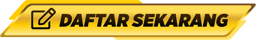 Slot Gacor